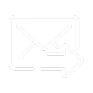 https://d1ah4myvog1olc.cloudfront.net/icons/Direct mail.webp